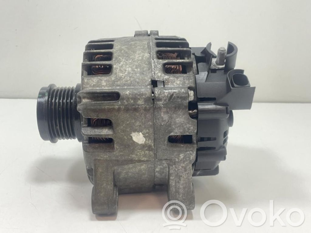 Генератор   AV6N10300GC