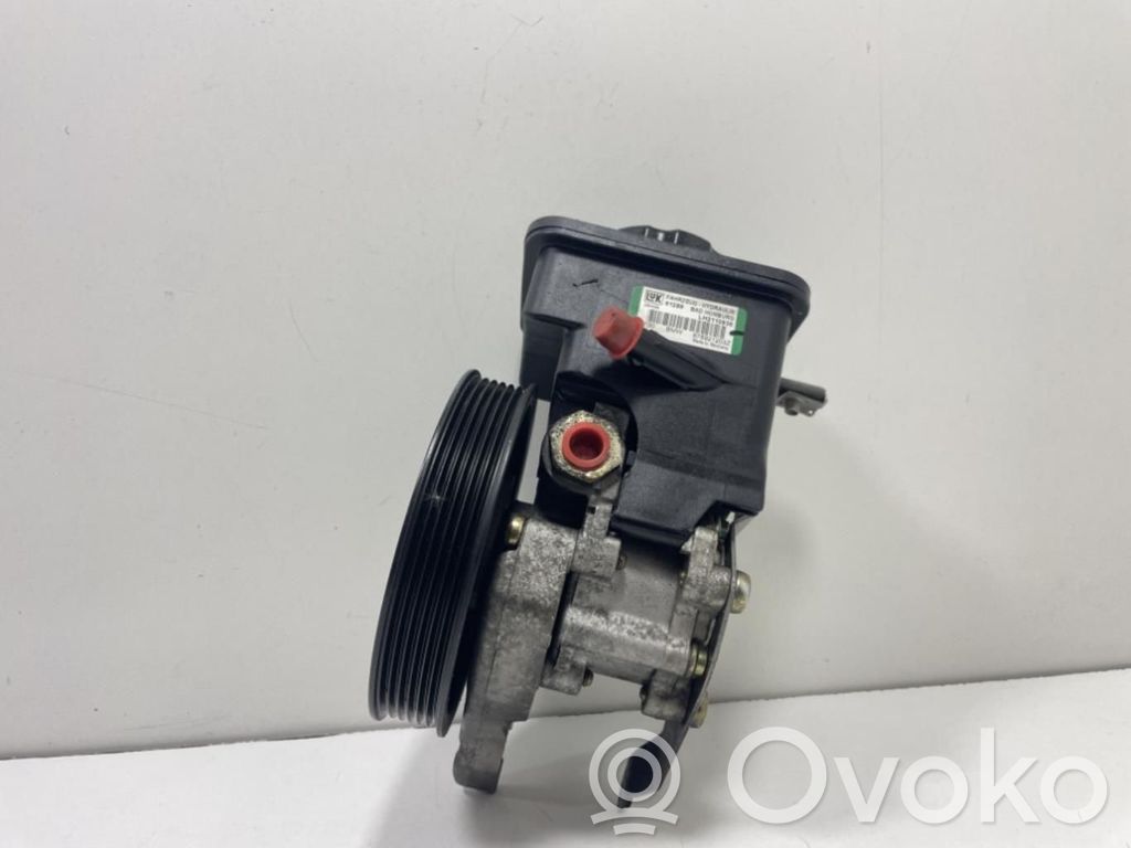Pompă servodirecție   LH2110936