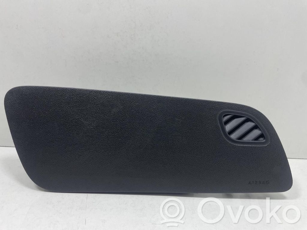 Volkswagen Polo Airbag portiera anteriore
