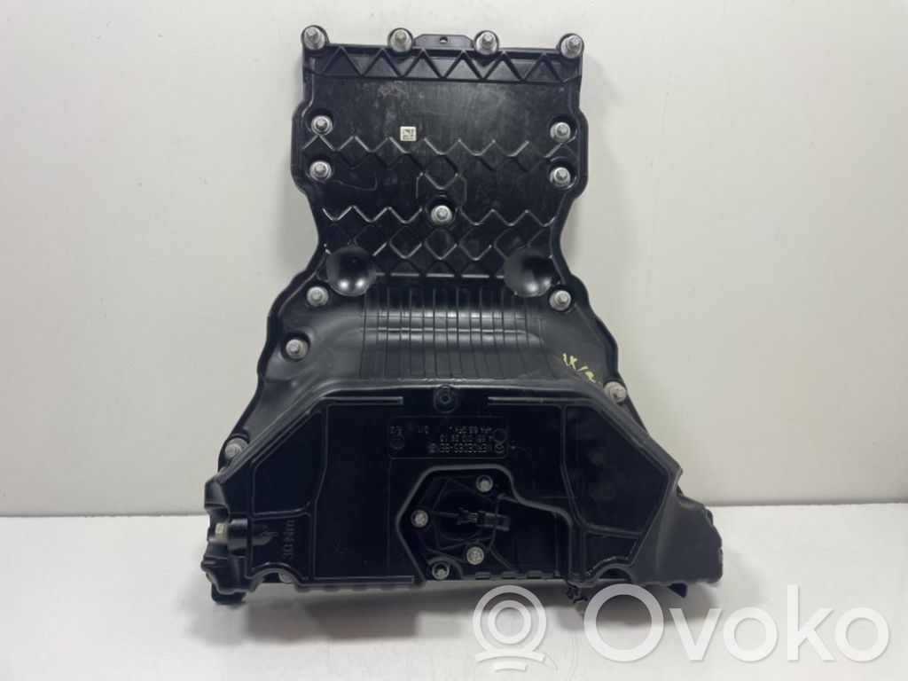 Cárter   A6510102913