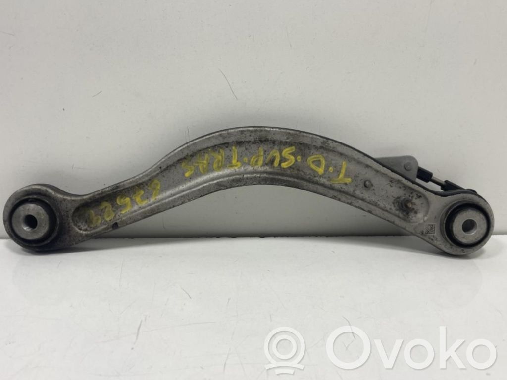 Querlenker Achsschenkel hinten   20407F16
