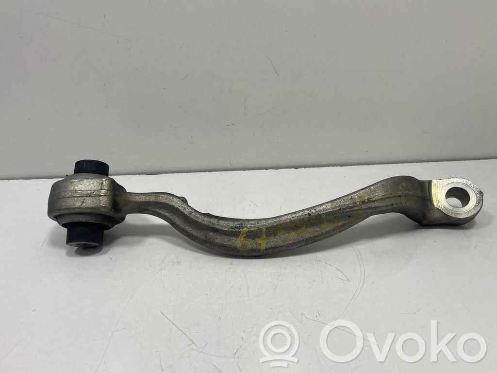 Mercedes-Benz CL C215 Querlenker Achsschenkel vorne 