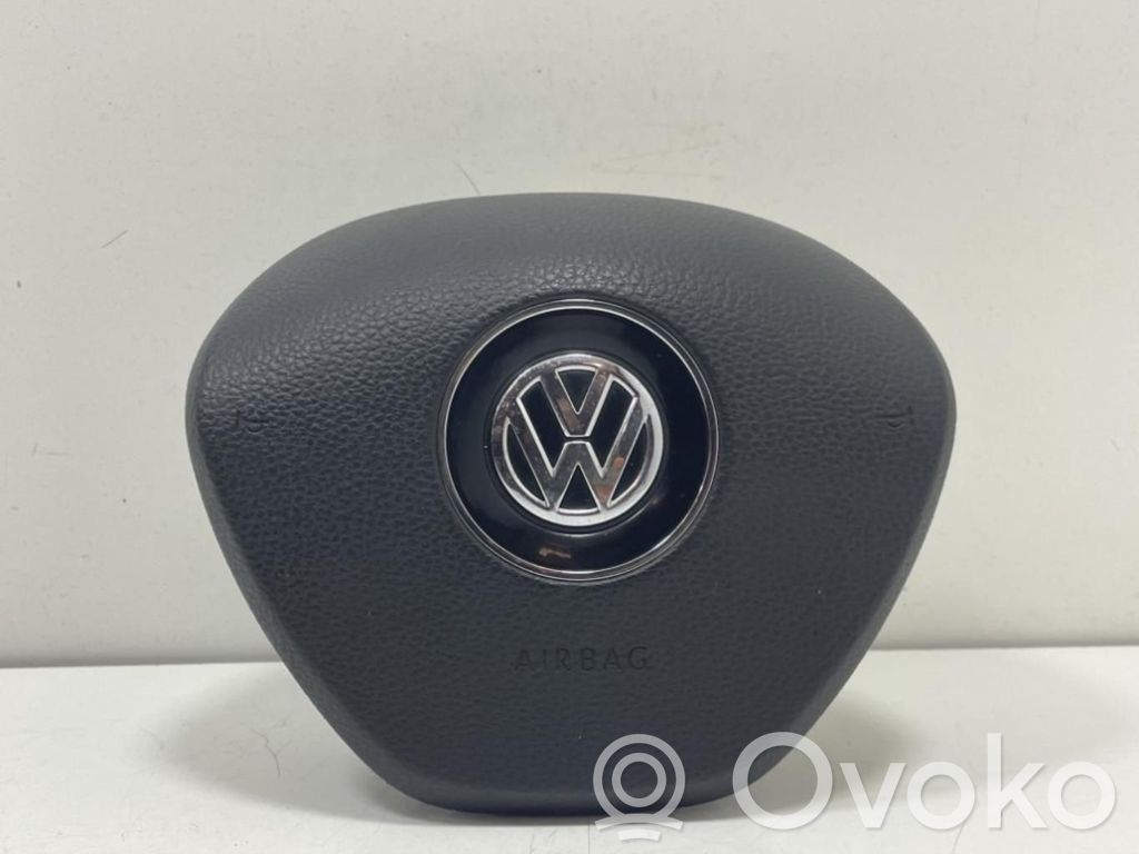 Volkswagen Polo Airbag portiera anteriore 