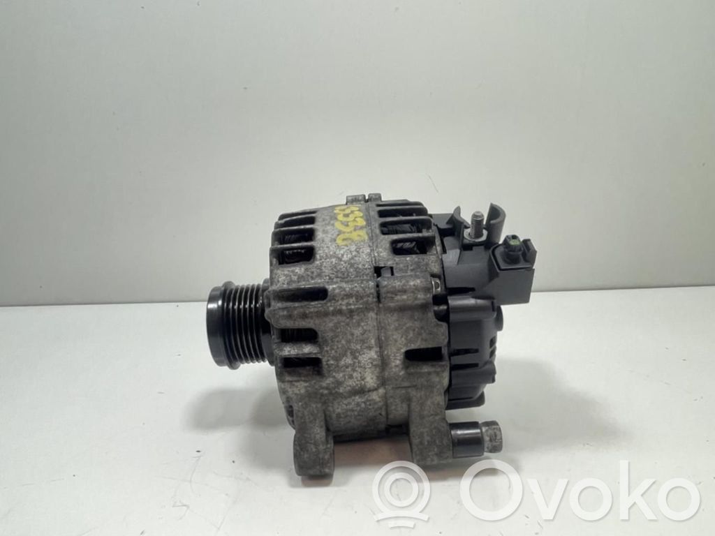 Generatorius   AV6N10300GC