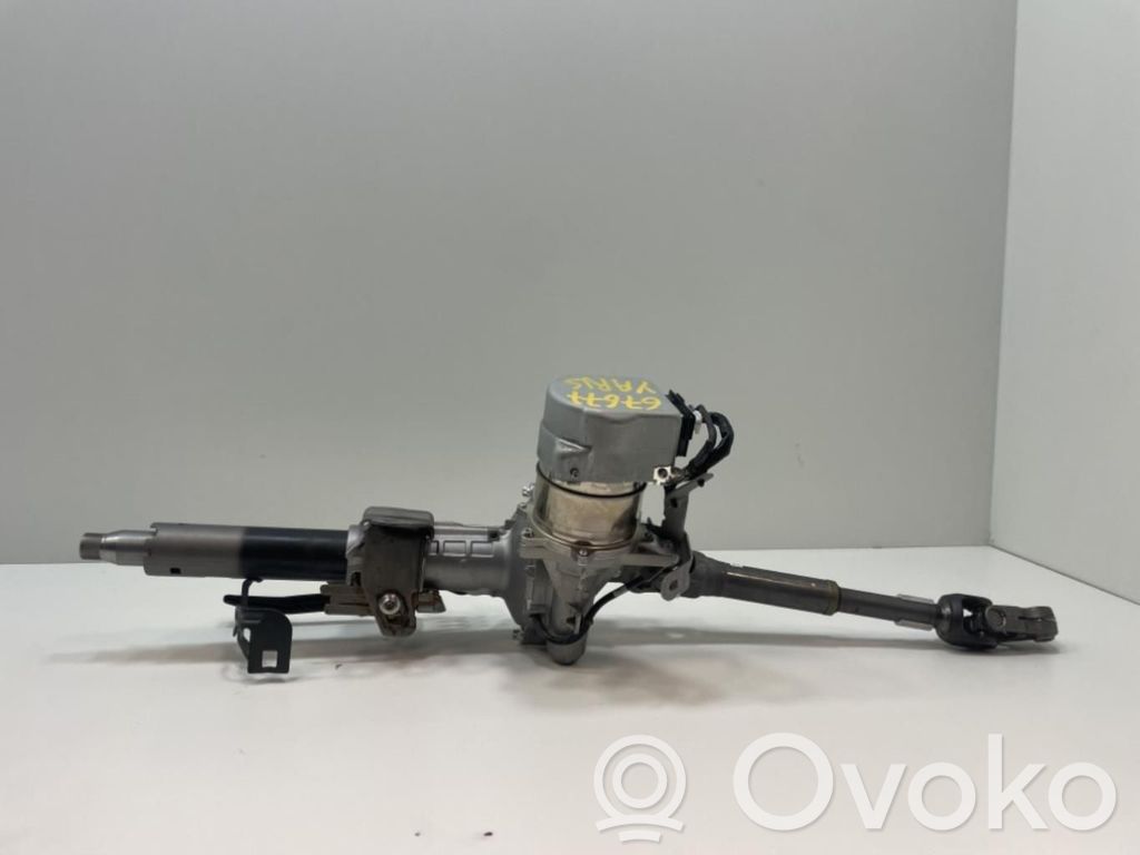 Volante   452500DF10