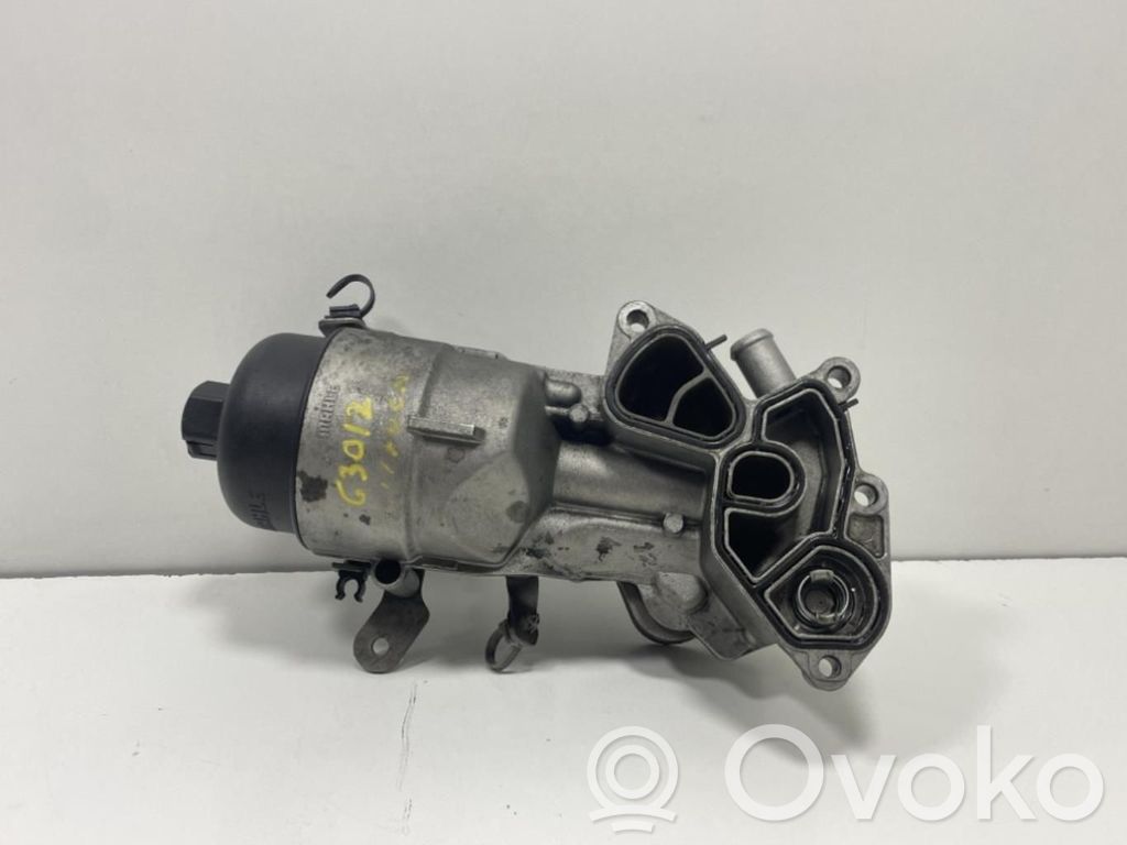 Citroen C3 Suport montare filtru ulei 