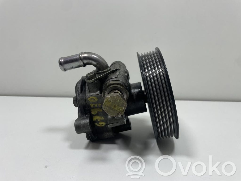 Pompa servosterzo   1J0422154A