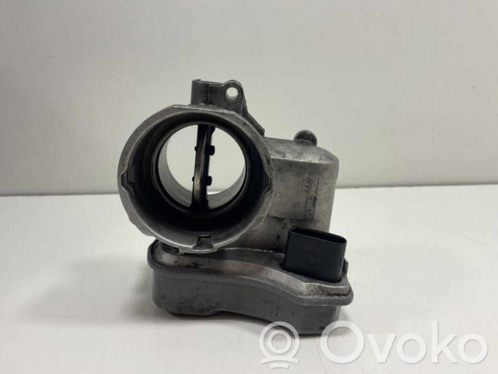 Valvola a farfalla   03G128063B