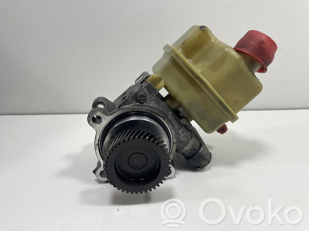 Pompe direction assistée   GJ6F