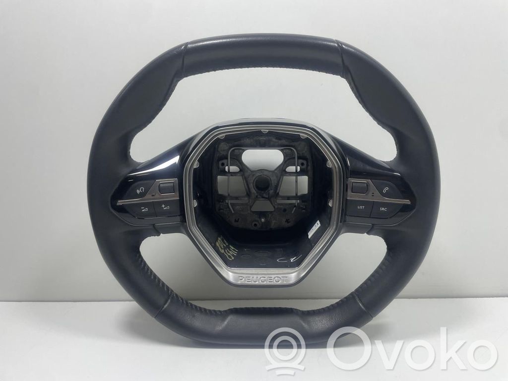 Airbag lateral   98255044ZD