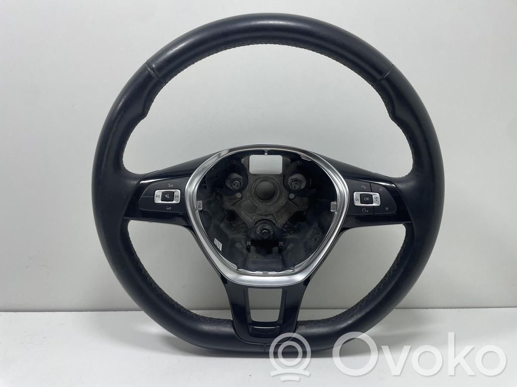 Airbag lateral   62128150D