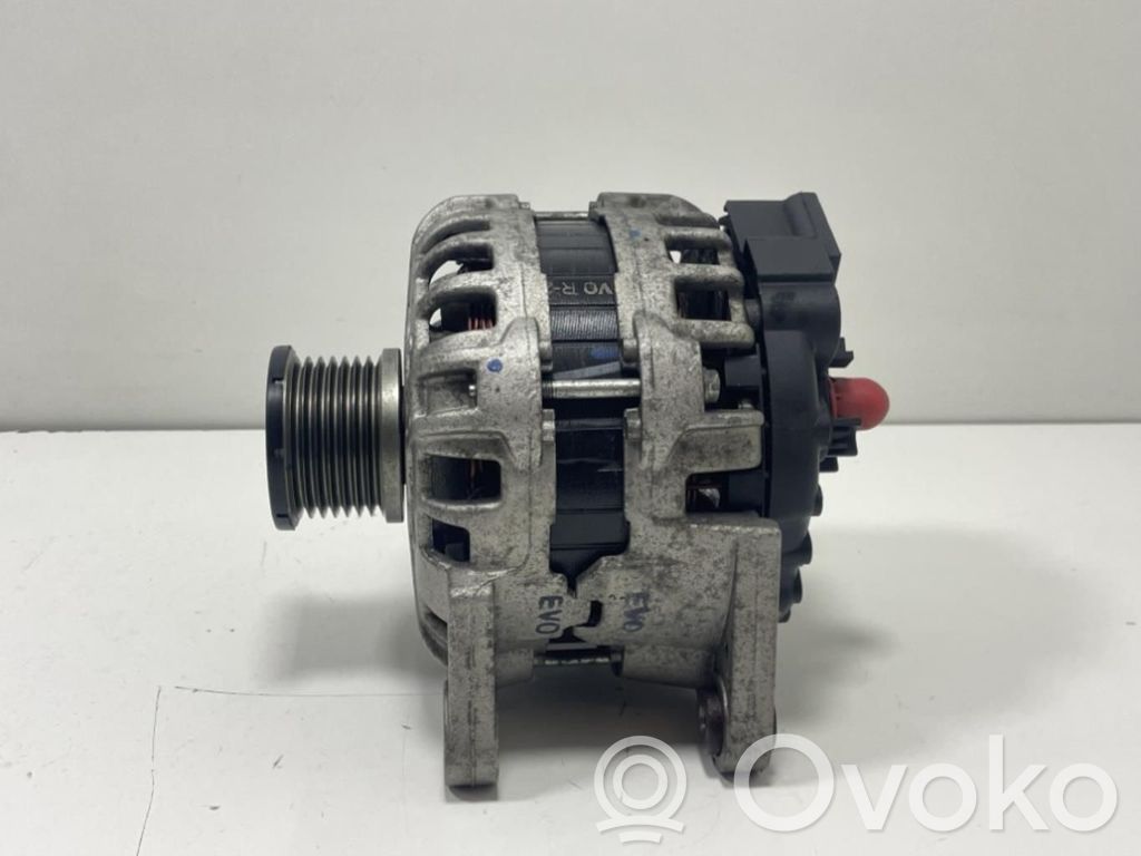 Generatore/alternatore   231002854R
