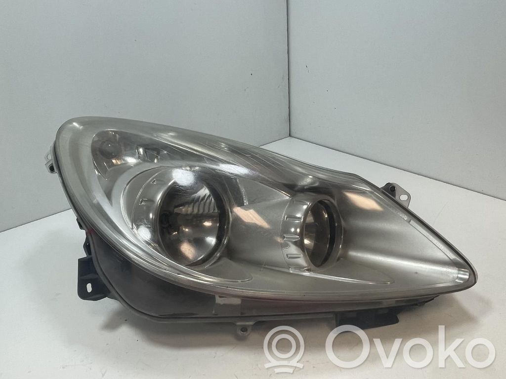 Scheinwerfer   084421152B