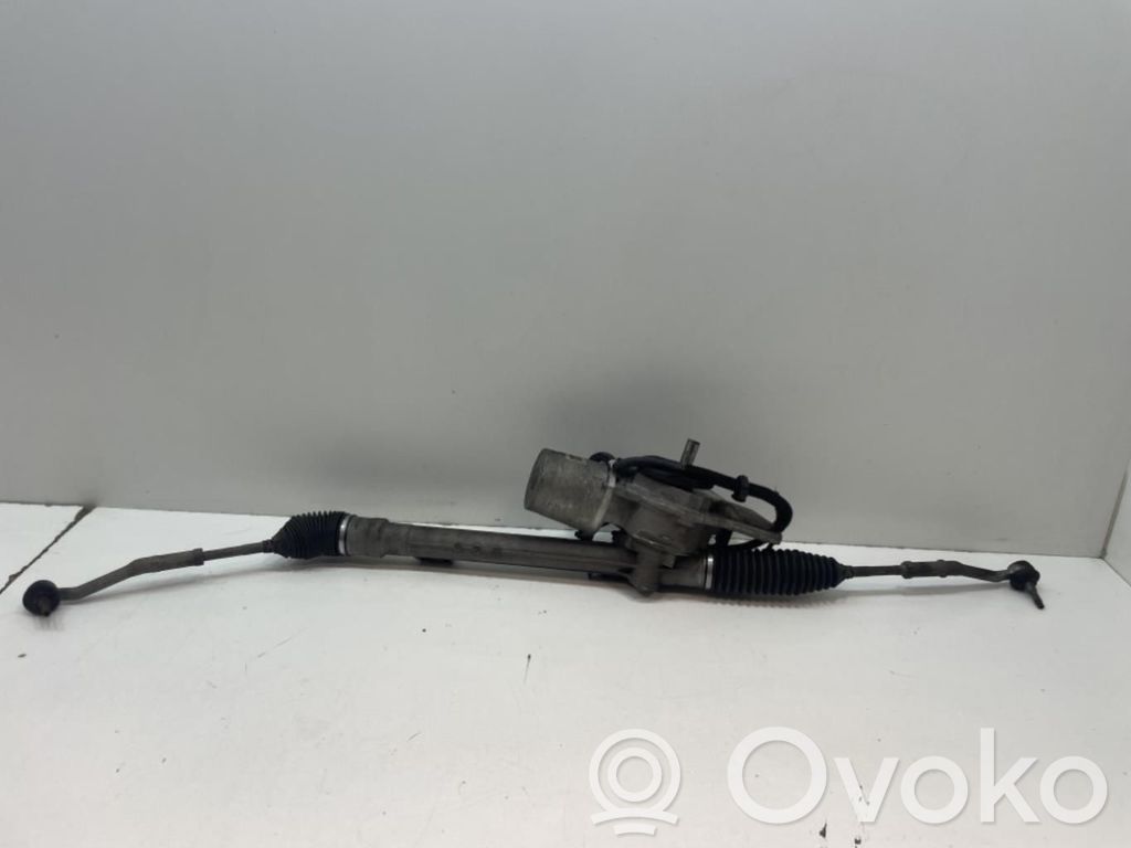 Citroen C3 Casetă direcție 