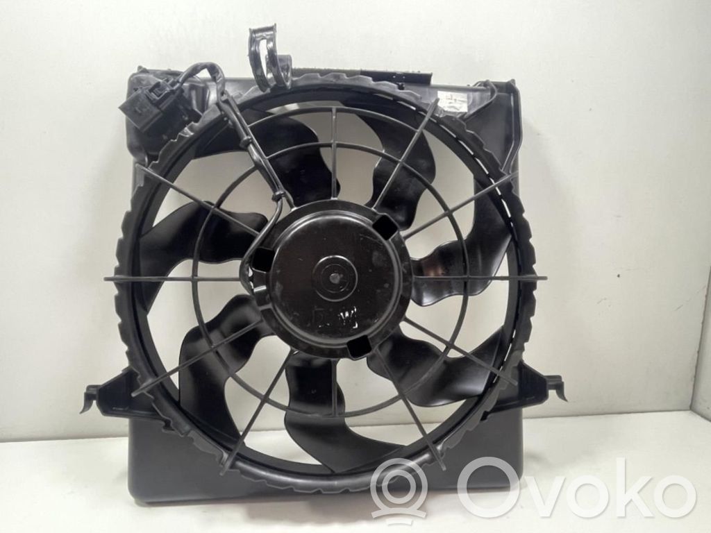 Hyundai i30 Frigorifero furgone