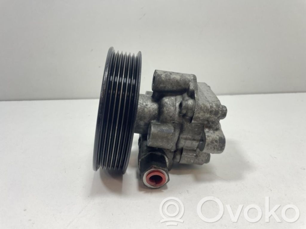 Opel Insignia A Pompa servosterzo
