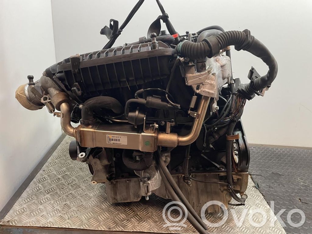 Motore   646963