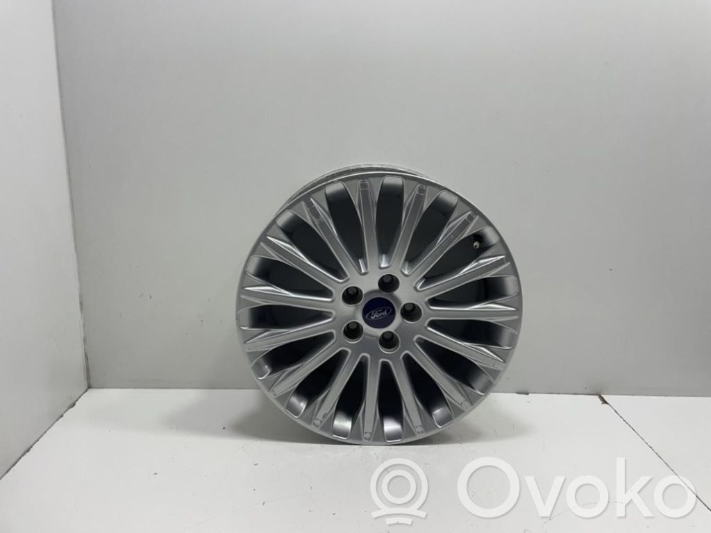 Ford Grand C-MAX Jante alliage R22
