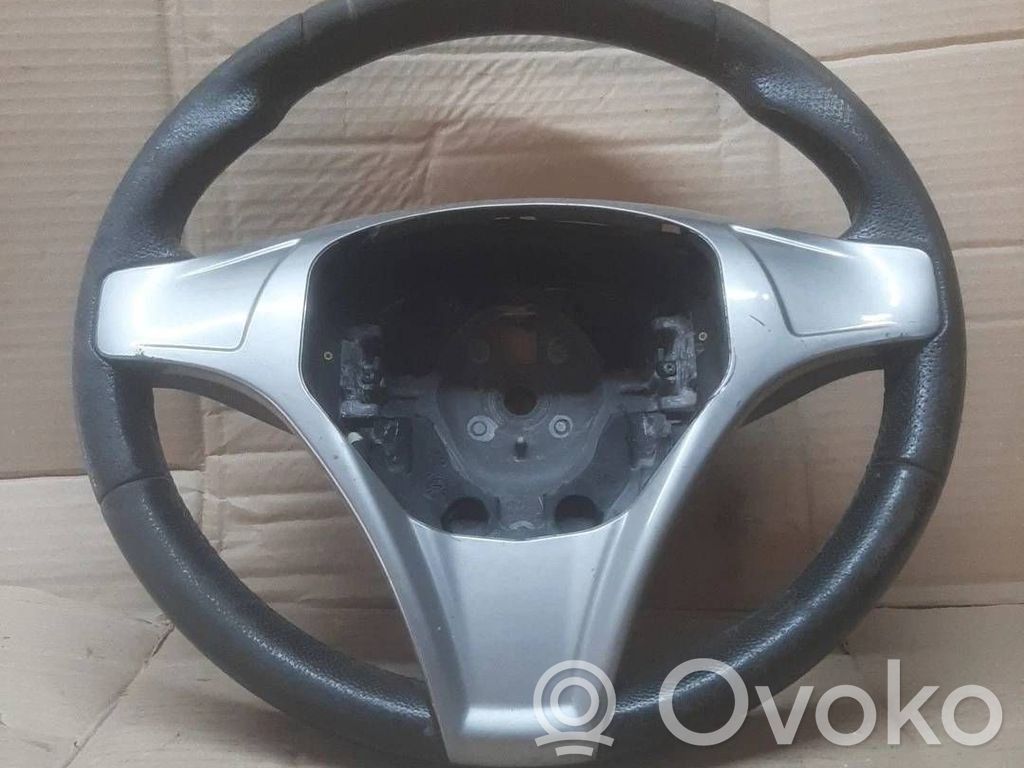 Stūre   1014469,71753838