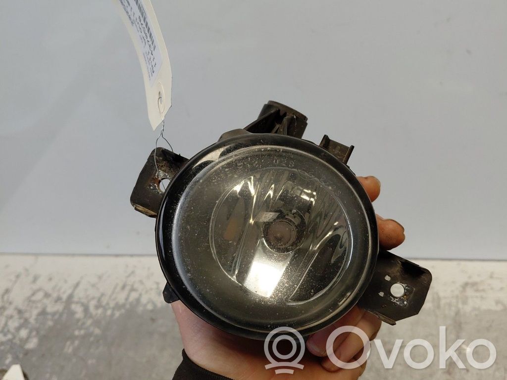 Nebelscheinwerfer vorne   63177181287