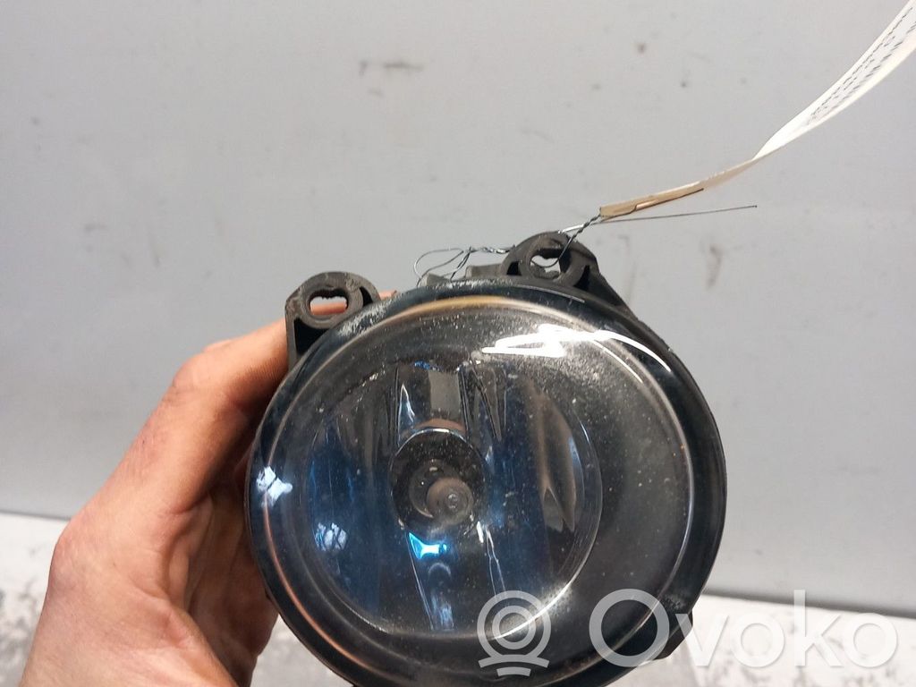 Etusumuvalo   63176920886
