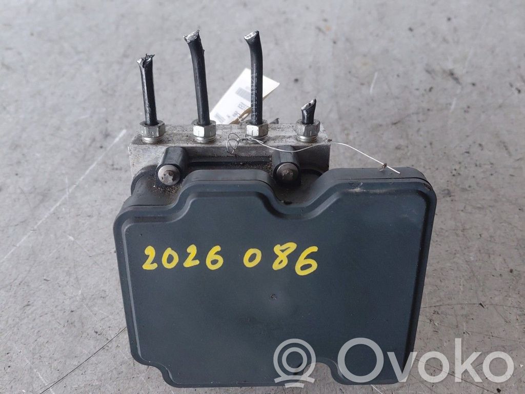 ABS-pumppu   1611918680