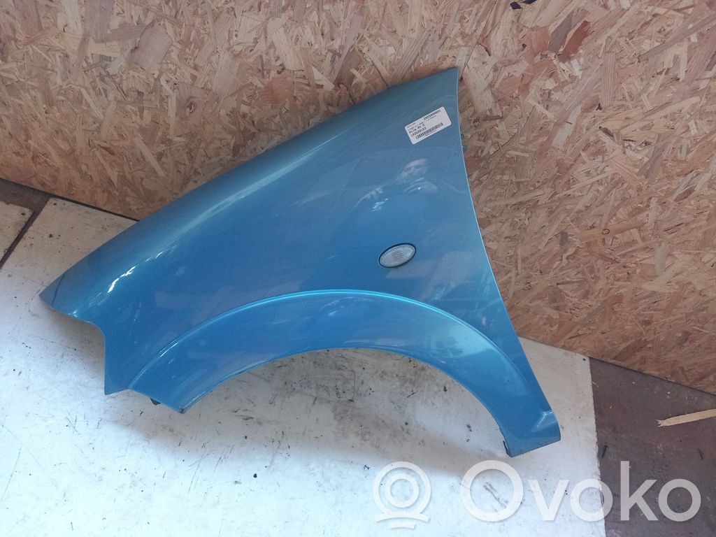Sparnas   00007840L5