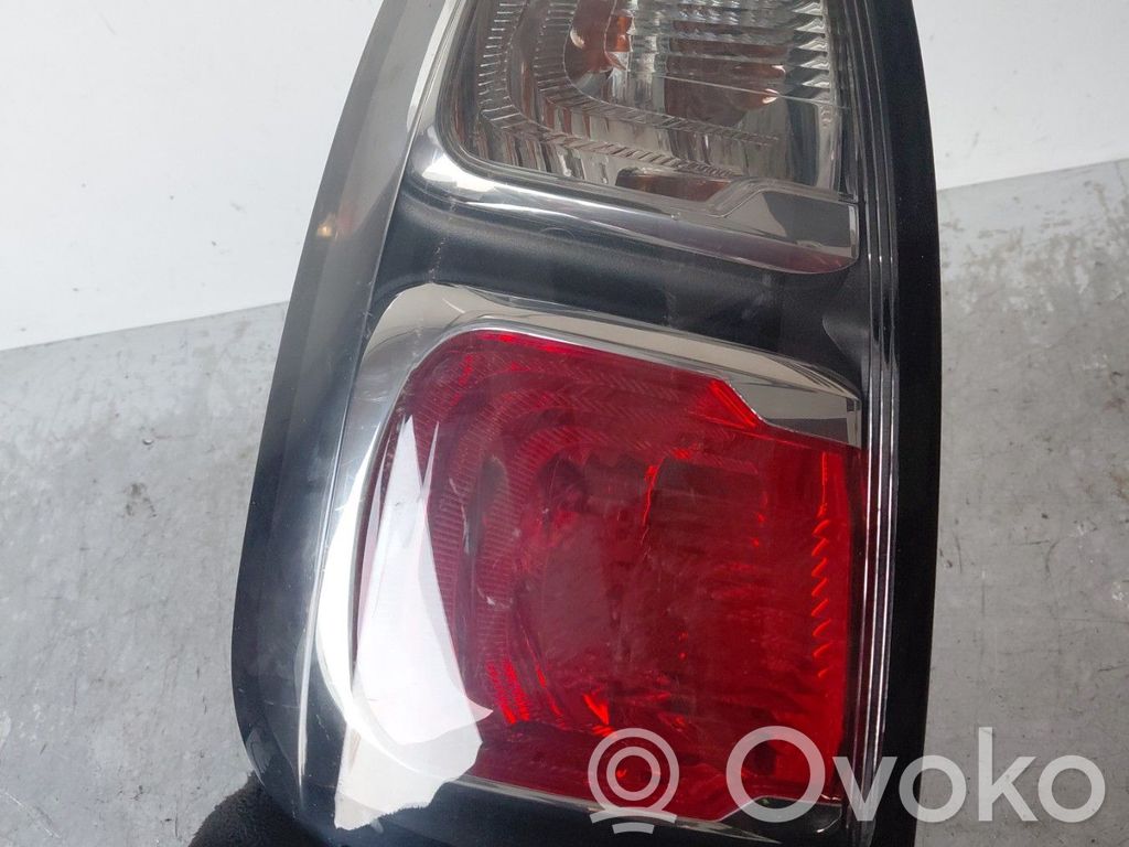 Citroen C3 Picasso Takavalot 