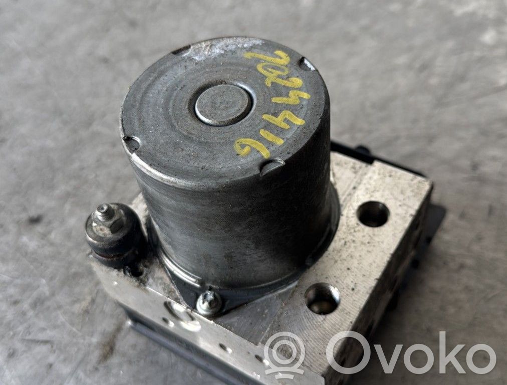 Bomba de ABS   00004541WP