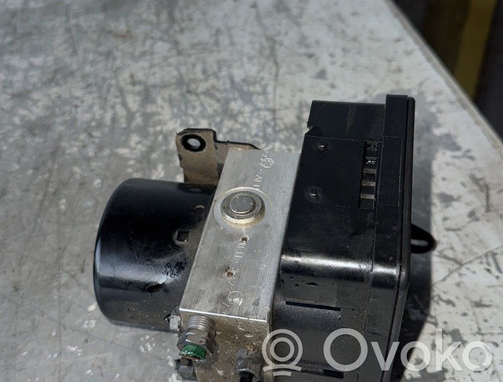 ABS-pumppu   00004541G1
