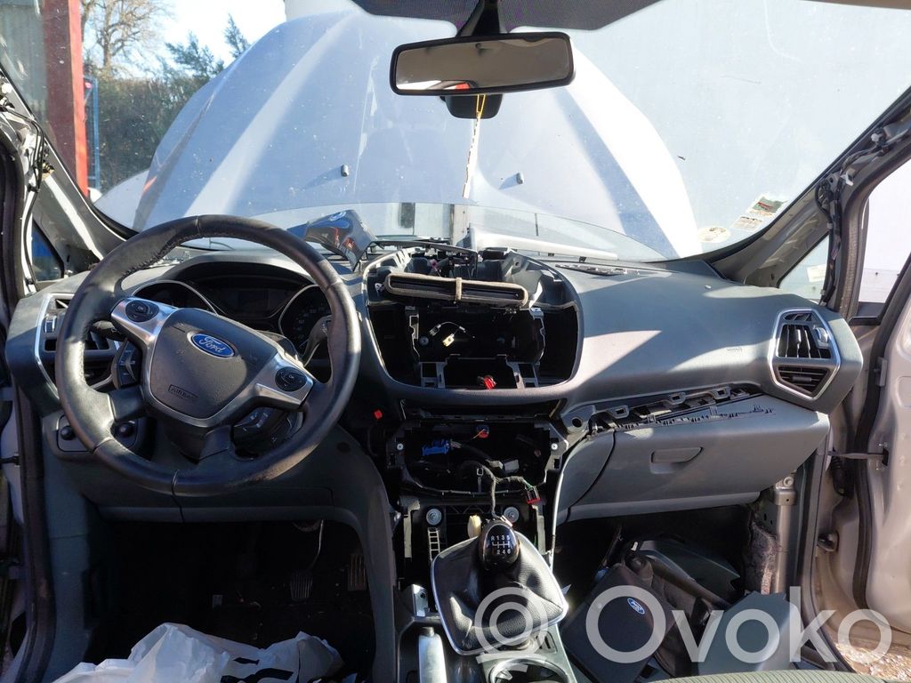 Dashboard   2016391