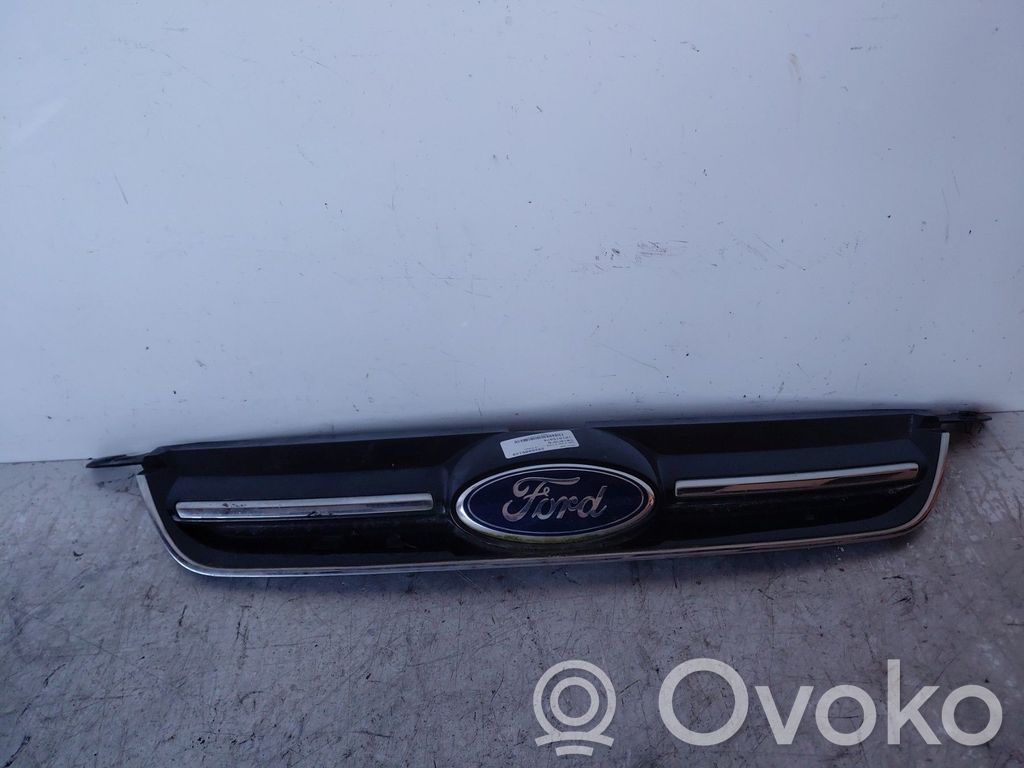 Ford C-MAX II Front grill 