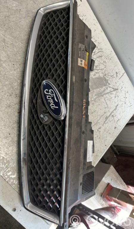 Front grill   1371893