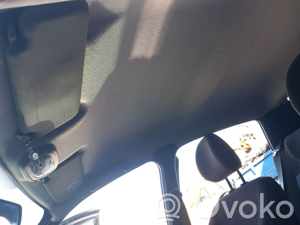 Renault Clio II Lubos 