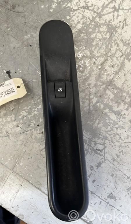 Electric window control switch   8200220511
