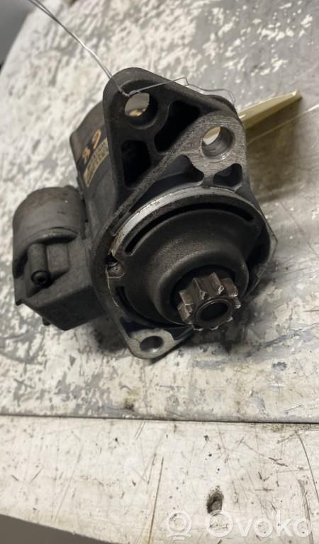 Volkswagen Golf IV Electromotor 