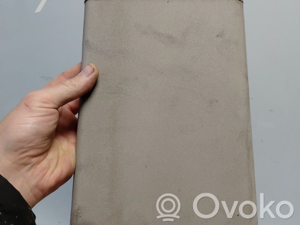 Sun visor   00008143SL