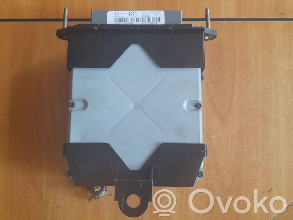 Ford Mondeo Mk III Engine control unit/module ECU 