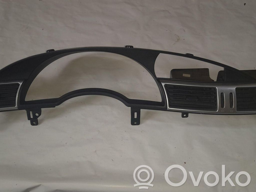 Chrysler Stratus II Moldura del panel (Usadas) 