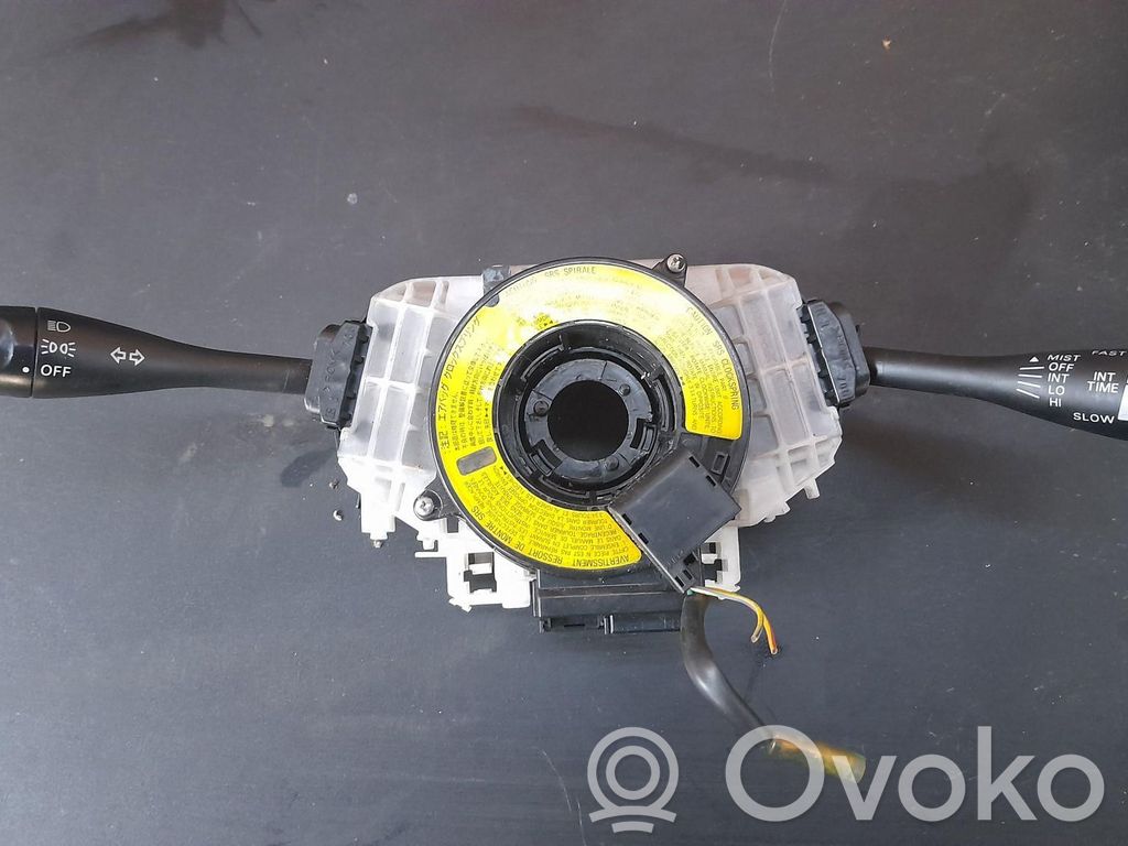Headlight wiper switch   8600A048,8600A048