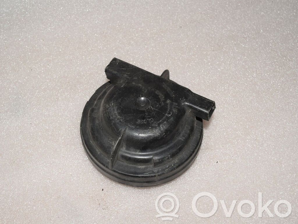 Ford Sierra Deckel Abdeckung Scheinwerfer 