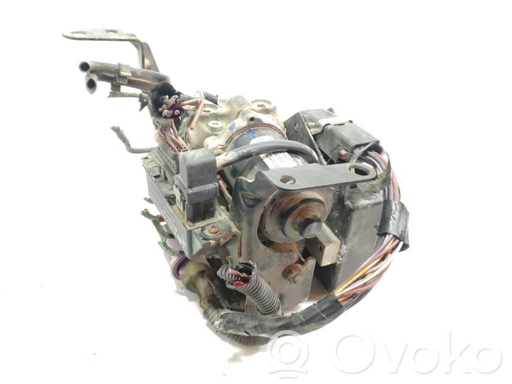 Renault Laguna I Bomba de ABS 