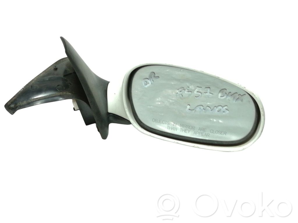 Daewoo Lanos Oglindă electrică ușă față 