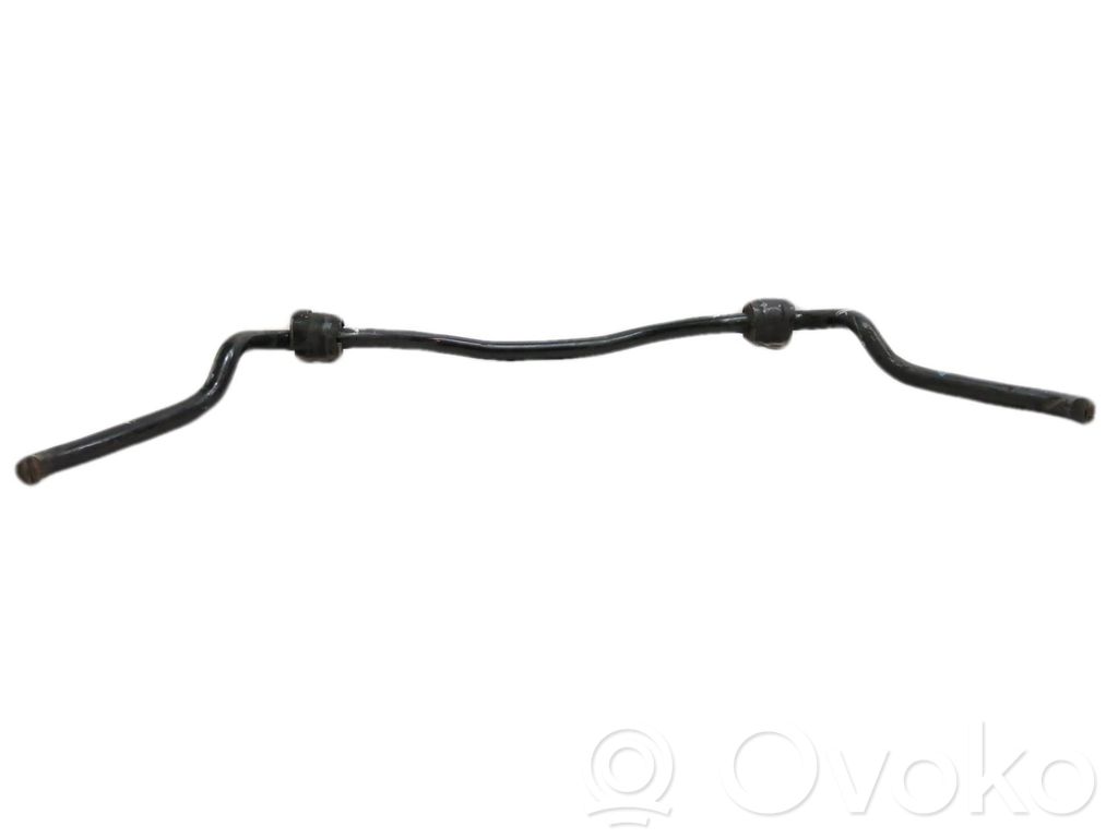 Barre stabilisatrice   31351097019