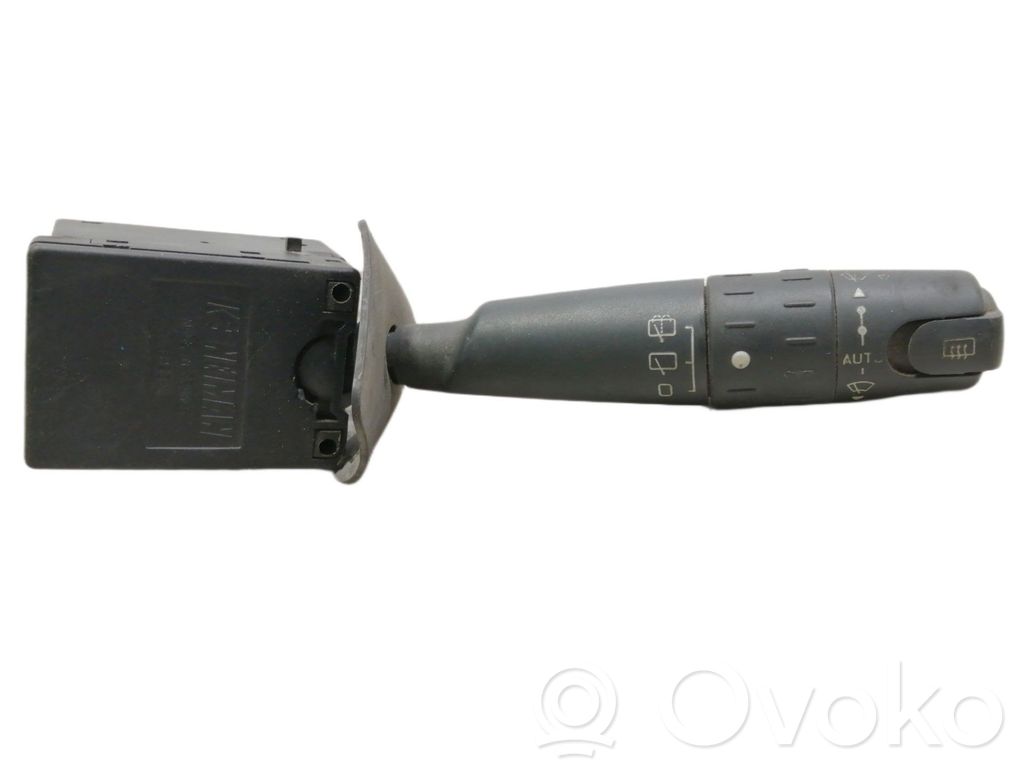 Citroen Xantia Palanca de control del limpiaparabrisas 