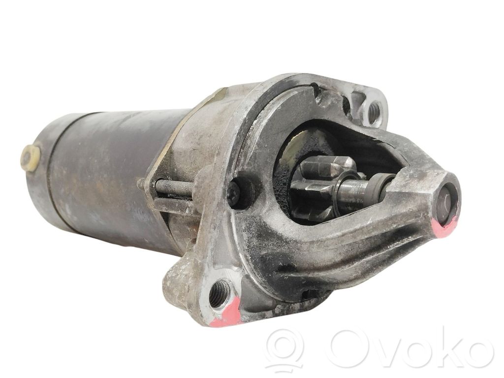 Motor de arranque   3610023150