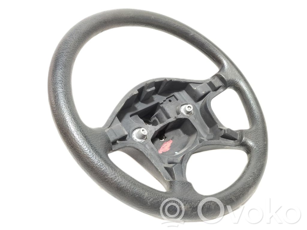 Ohjauspyörä   1870573000
