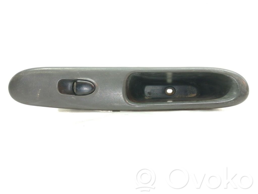 Daewoo Lanos Electric window control switch 