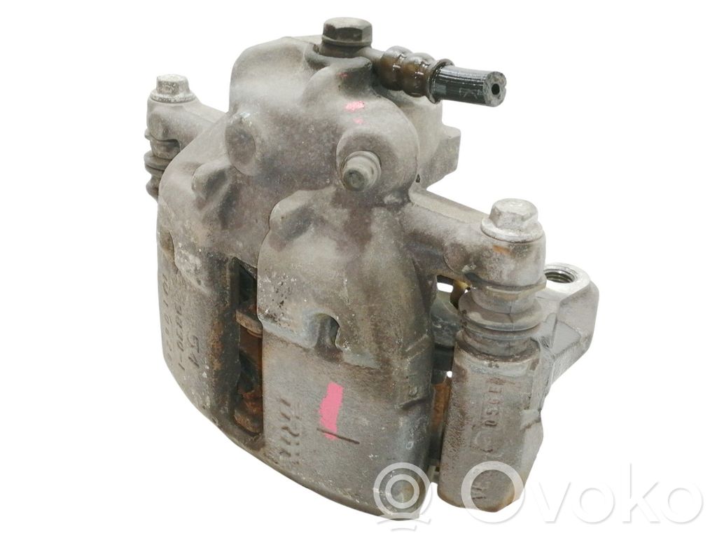 Etujarrusatula   323251545