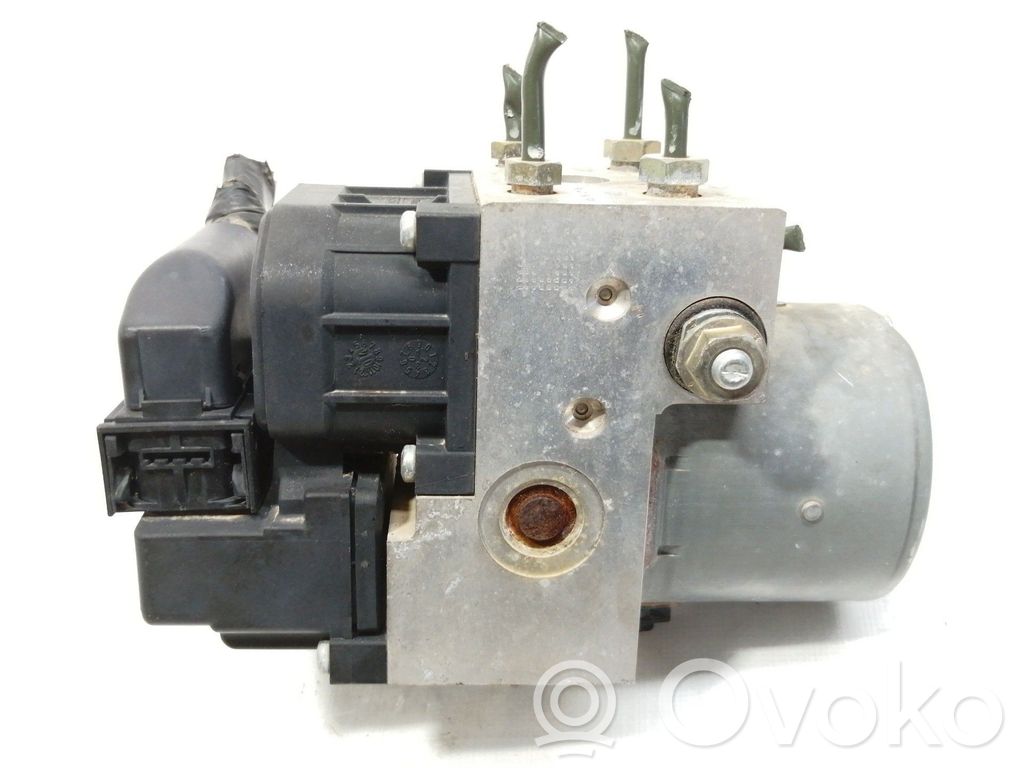 MG MGF ABS Pump 